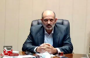 بسیج، مکتبی تکلیف&zwnj; مدار است