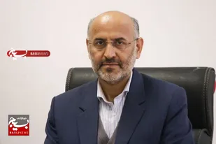 پیش ثبت&zwnj;نام انتخابات مجلس دوازدهم در اردبیل به ۶۴۳ نفر رسید