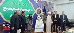 رونمایی از دو کتاب تازه از زینب نوروزعلی؛ روایت مقاومت در شعر و داستان