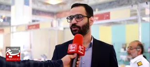 باید سخت&zwnj;افزار و نرم&zwnj;افزار دفاع مقدس را مطالعه کنیم