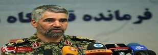 جشنواره سرزمین نور یک کار فرهنگی اثر گذار با نگاه انقلابی است/ اعزام بیش از 400هزار دانش آموز به سرزمین های نور