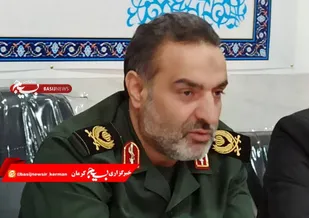 در هیچ جای کشور، محرومیتی مثل فهرج ندیده&zwnj;ام/قرارگاه ملی جهادی در فهرج راه&zwnj;اندازی می&zwnj;شود