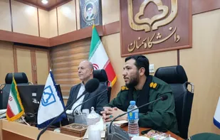 حفظ و انتقال فرهنگ بسیجی؛ در اولویت