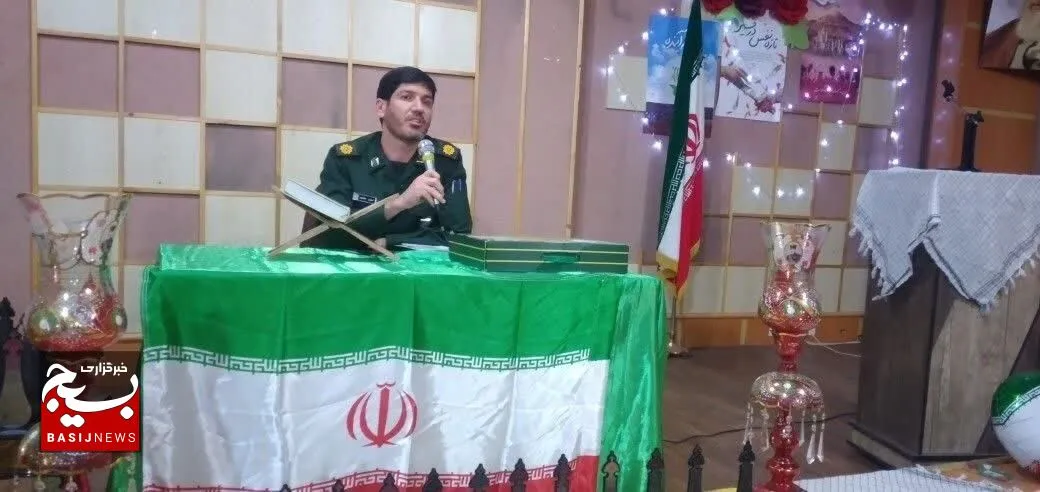 فرهنگ جهاد و زمینه‌سازی برای خدمت به محرومان اولویت فعالیت‌های بسیج است