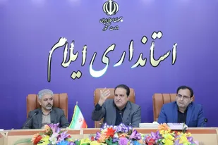 استاندار ایلام: طرح پزشک خانواده مسیر عدالت درمانی را هموار می&zwnj;کند