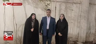 هر چه داریم از قرآن است