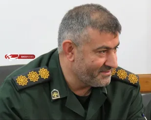 شهدا پای اسلام و اعتقادات جان خود را فدا کردند / امر به معروف و نهی از منکر زمینه ساز رشد و تعالی می شود