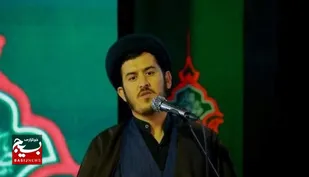 حضرت زینب (س) الگوی جاودان بصیرت و مقاومت