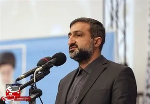 مجلس قوی تصمیم گیری&zwnj;های درست را در کشور رقم می&zwnj;زند