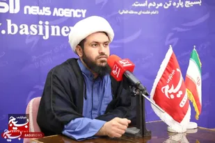 "هر پایگاه بسیج یک دارالقران" شعار اصلی و محوری ما خواهد بود