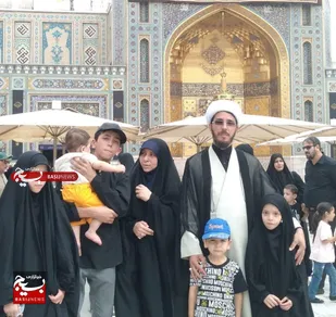 داشتن فرزند زیاد مانع رسیدن به استقلال نیست/زنگ خطر جمعیت پیر را جدی بگیریم