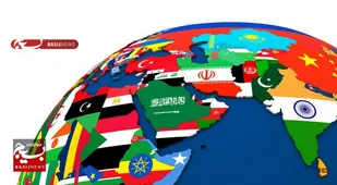 ایران مرزهای قدرت را درمی نوردد
