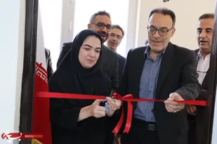راه&zwnj;اندازی لابراتوار پروتزهای دندانی در دانشکده دندانپزشکی اراک