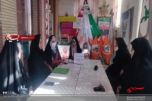 هیئت&zwnj;های اندیشه ورز تفکر بسیجی را در جامعه نهادینه کنند