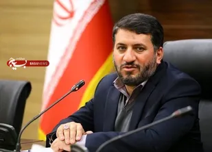 هیئت&zwnj;های اندیشه&zwnj;ورز بسیج کمک بزرگی به مجموعه مدیریتی استان است