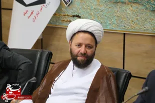 مشارکت ۳۰ کشور در نخستین جشنواره بین المللی "فیلم ایثار" مشهد/ وصول بیش از هزار و ۲۰۰ اثر در این رویداد فرهنگی هنری + عکس