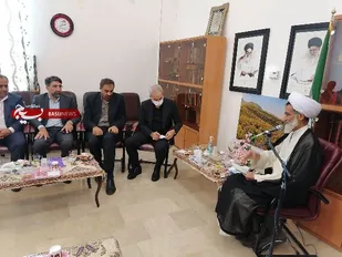 دانشگاه فرهنگیان به دانشگاه جامع تبدیل می شود