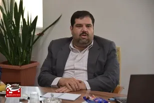همایش ملی &laquo;علامه ذوالفنون&raquo; در قم برگزار می&zwnj;شود