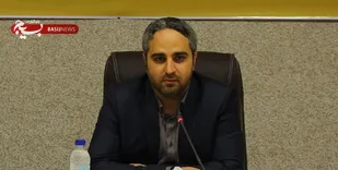 پایان کار جشنواره آفرینش&zwnj;های فرهنگی و هنری با معرفی برگزیده&zwnj;ها