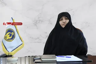 ۲ هزار خانواده جدید به چرخه حمایتی کمیته امداد استان سمنان وارد می&zwnj;شوند