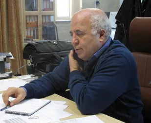 برق اکثر شهرستان&zwnj;های استان همدان وصل شد