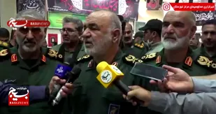 تردد امن و بدون مشکل زائران اربعین حسینی در مرز چذابه