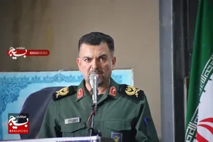 توانمندسازی 12000 نفر در استان سمنان در عرصه اقتصاد مقاومتی