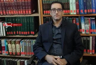 همزمان با هفته کتاب و کتاب خوانی، برنامه های متنوعی در کتابخانه های آران و بیدگل برنامه ریزی شده است