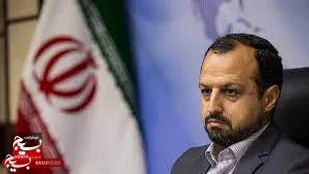 کاهش تورم ادامه دارد/ کنترل بی انضباطی&zwnj;های بانکی، پولی و نقدینگی