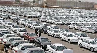 فرمول قیمت گذاری خودرو شفاف شود