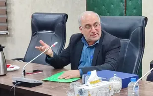 بودجه چهار همتی شهرداری دزفول برای سال ۱۴۰۵ تصویب شد