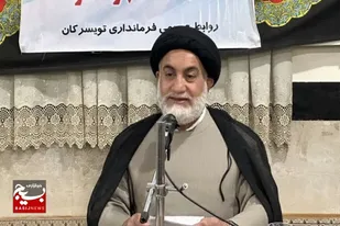 لزوم بازگو کردن عملکردها توسط مسئولان برای مردم