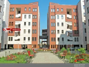 ۷۲ هزار و ۸۹۹ سیستانی و بلوچستانی در طرح نهضت ملی مسکن ثبت نام کردند