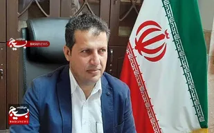 تأکید سرپرست فرمانداری ویژه شهرستان ایرانشهر بر گسترش آموزش و توانمندسازی اجتماعی