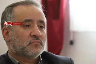 بررسی مشکلات واحد&zwnj;های صنعتی شاهرود با حضور استاندار سمنان