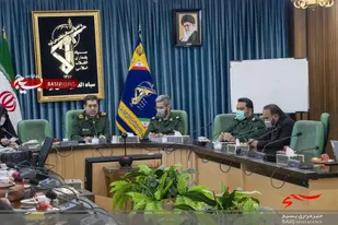 برنامه های هفته بزرگداشت مقام زن در یزد تشریح شد