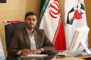 تفاهم&zwnj;نامه همکاری جهت ساخت مسکن ایثارگران بنیاد شهید و استانداری منعقد می&zwnj;شود