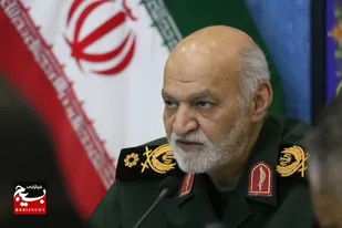 فعالیت بیش از ۶ هزار گروه جهادی در خراسان رضوی / اهدای ۱۵۰ سری جهیزیه و ۱۰ واحد مسکونی