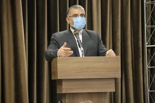 لزوم آسیب&zwnj;شناسی جدی در حوزه برخورد با عوامل توزیع مواد مخدر