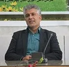 افتتاح مدرسه خیری بنیاد برکت در شهرستان کوهرنگ