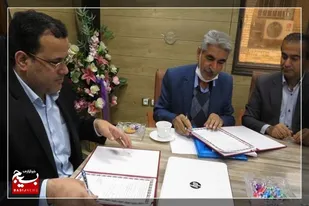 برون سپاری بخشی از خدمات اداره کل تعاون، کار و رفاه اجتماعی سیستان و بلوچستان
