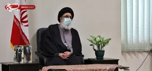 نباید دغدغه اصلی شورای آموزش و پرورش پروژه&zwnj;های عمرانی باشد