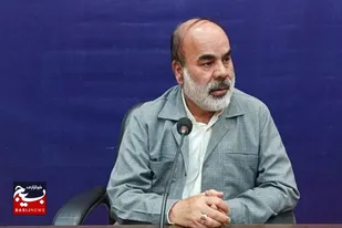 زاهدان به عنوان پایتخت وحدت ایران اسلامی باید الگویی برای سایر شهر&zwnj;ها باشد
