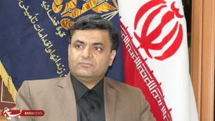 اعطای تسهیلات اشتغالزایی به 34 نفر از زندانیان آزاد شده کهگیلویه و بویراحمد
