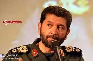 دشمن چشم دیدن اتحاد میان ملت ایران را ندارد
