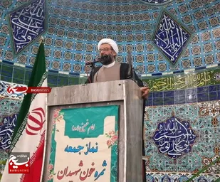 از آبرسانی و خانه سازی تا توزیع جهیزیه و ویزیت رایگان بیماران توسط سپاه ریگان