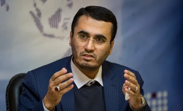 تدبیر مجلس یازدهم برای افزایش اثرگذاری تذکرات کتبی نمایندگان