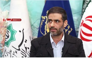 جای خالی پیمانکاران خارجی را پر کردیم