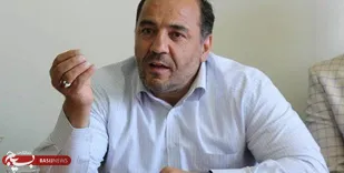 شهدا با شهادتشان باعث ترویج فرهنگ شهادت در جامعه شدند