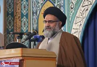 مردم از وضعیت بازار استان نگران اند / هرکس با هر قیمتی که دوست دارد در بازار معامله می&zwnj;کند